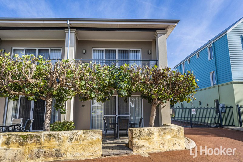 Photo - 37/20 Apollo Place, Halls Head WA 6210 - Image 7