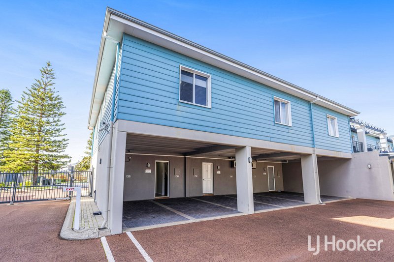 Photo - 37/20 Apollo Place, Halls Head WA 6210 - Image 8