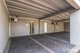 Photo - 37/20 Apollo Place, Halls Head WA 6210 - Image 9