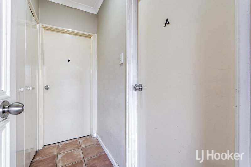 Photo - 37/20 Apollo Place, Halls Head WA 6210 - Image 10