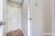 Photo - 37/20 Apollo Place, Halls Head WA 6210 - Image 10