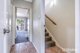 Photo - 37/20 Apollo Place, Halls Head WA 6210 - Image 11