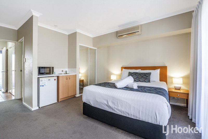 Photo - 37/20 Apollo Place, Halls Head WA 6210 - Image 12
