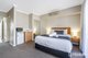 Photo - 37/20 Apollo Place, Halls Head WA 6210 - Image 12