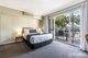 Photo - 37/20 Apollo Place, Halls Head WA 6210 - Image 13