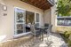 Photo - 37/20 Apollo Place, Halls Head WA 6210 - Image 14