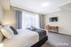 Photo - 37/20 Apollo Place, Halls Head WA 6210 - Image 15