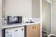 Photo - 37/20 Apollo Place, Halls Head WA 6210 - Image 16