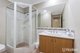 Photo - 37/20 Apollo Place, Halls Head WA 6210 - Image 17