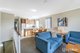 Photo - 37/20 Apollo Place, Halls Head WA 6210 - Image 18