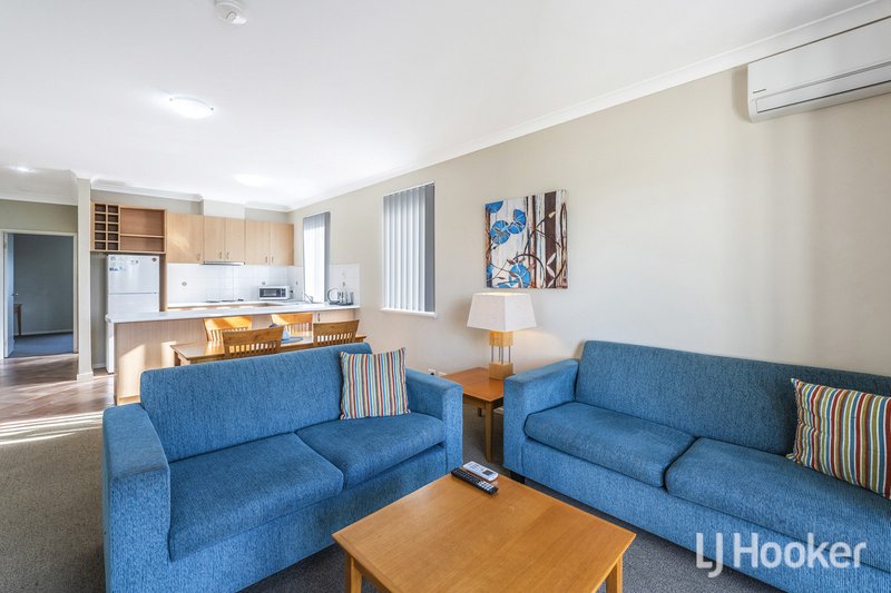 Photo - 37/20 Apollo Place, Halls Head WA 6210 - Image 19