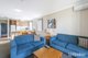 Photo - 37/20 Apollo Place, Halls Head WA 6210 - Image 19