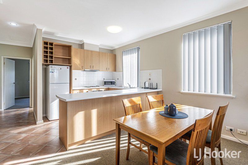 Photo - 37/20 Apollo Place, Halls Head WA 6210 - Image 20