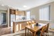 Photo - 37/20 Apollo Place, Halls Head WA 6210 - Image 20