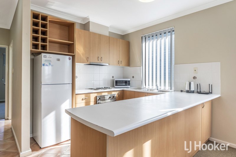 Photo - 37/20 Apollo Place, Halls Head WA 6210 - Image 21