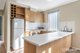 Photo - 37/20 Apollo Place, Halls Head WA 6210 - Image 21