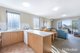 Photo - 37/20 Apollo Place, Halls Head WA 6210 - Image 22