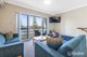 Photo - 37/20 Apollo Place, Halls Head WA 6210 - Image 23