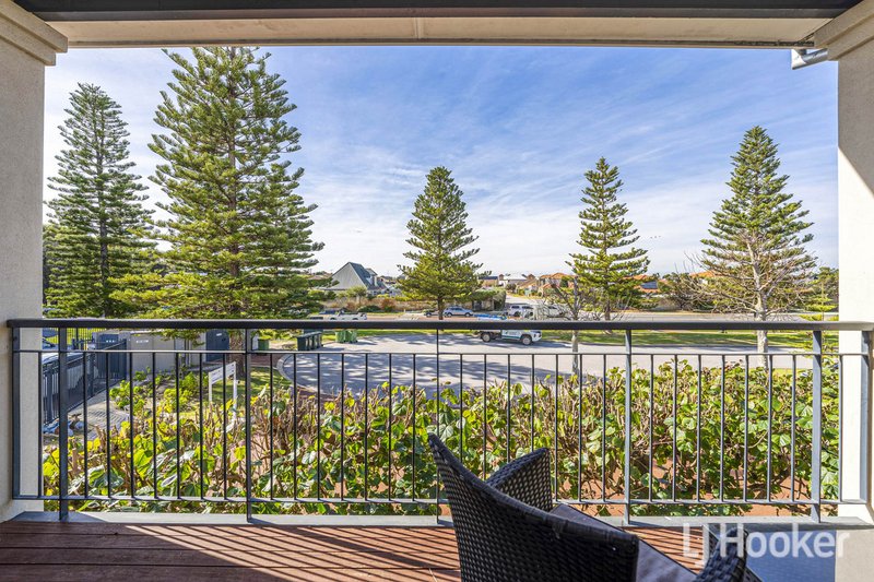 Photo - 37/20 Apollo Place, Halls Head WA 6210 - Image 24