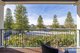 Photo - 37/20 Apollo Place, Halls Head WA 6210 - Image 24