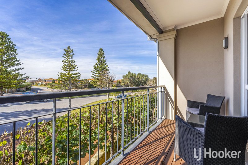 Photo - 37/20 Apollo Place, Halls Head WA 6210 - Image 25