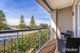 Photo - 37/20 Apollo Place, Halls Head WA 6210 - Image 25