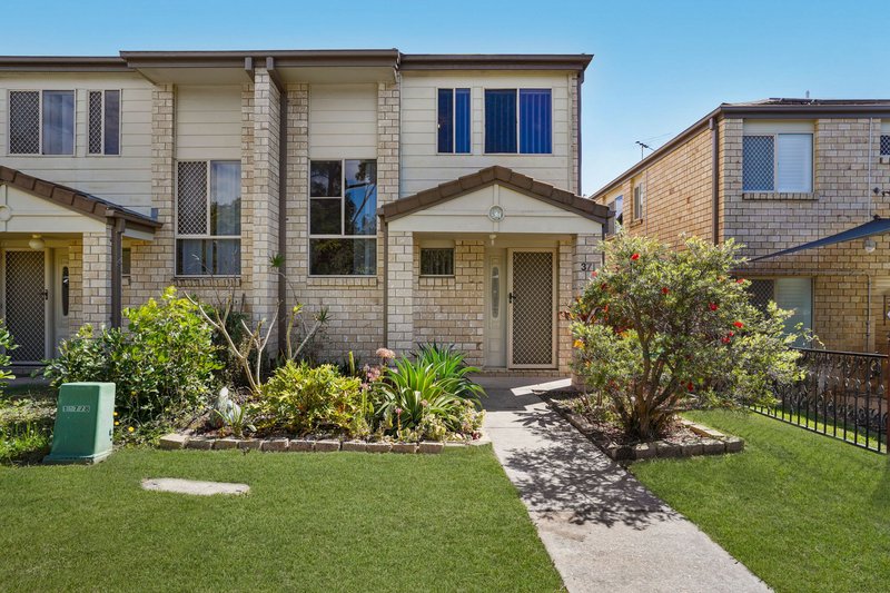 Photo - 37/20 Halfway Drive, Ormeau QLD 4208 - Image 1