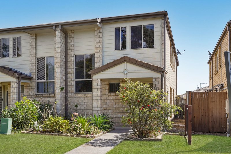 Photo - 37/20 Halfway Drive, Ormeau QLD 4208 - Image 2