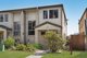 Photo - 37/20 Halfway Drive, Ormeau QLD 4208 - Image 2