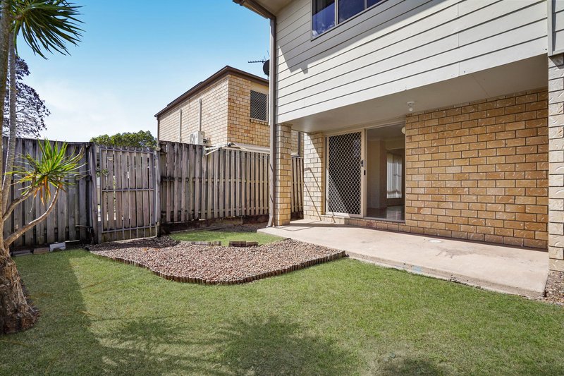 Photo - 37/20 Halfway Drive, Ormeau QLD 4208 - Image 3