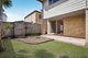 Photo - 37/20 Halfway Drive, Ormeau QLD 4208 - Image 3