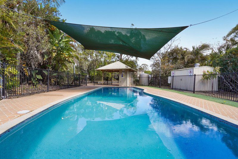 Photo - 37/20 Halfway Drive, Ormeau QLD 4208 - Image 4