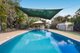 Photo - 37/20 Halfway Drive, Ormeau QLD 4208 - Image 4