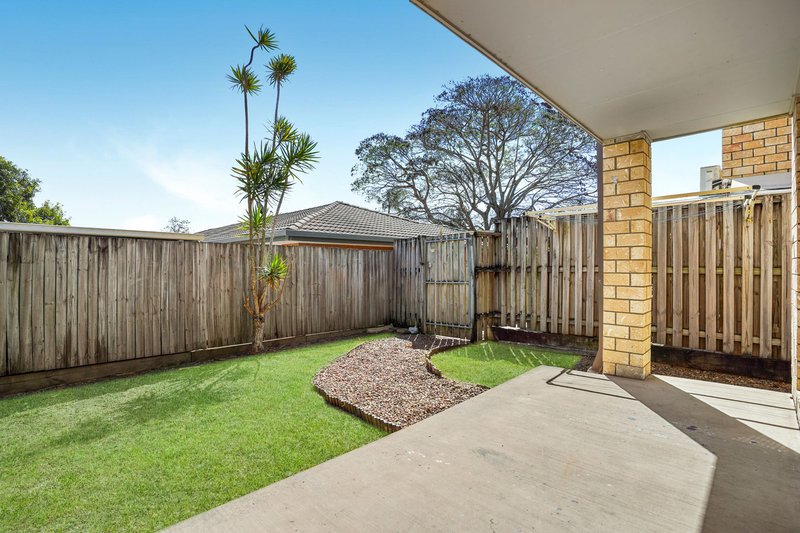 Photo - 37/20 Halfway Drive, Ormeau QLD 4208 - Image 5