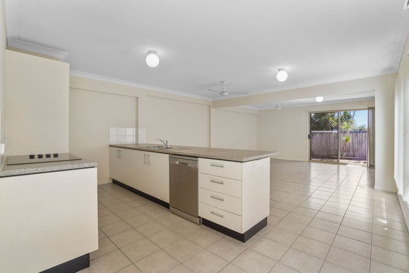 Photo - 37/20 Halfway Drive, Ormeau QLD 4208 - Image 6