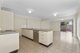 Photo - 37/20 Halfway Drive, Ormeau QLD 4208 - Image 6