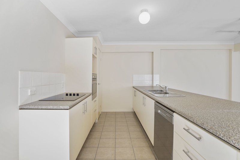 Photo - 37/20 Halfway Drive, Ormeau QLD 4208 - Image 7
