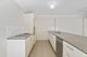 Photo - 37/20 Halfway Drive, Ormeau QLD 4208 - Image 7