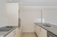 Photo - 37/20 Halfway Drive, Ormeau QLD 4208 - Image 8