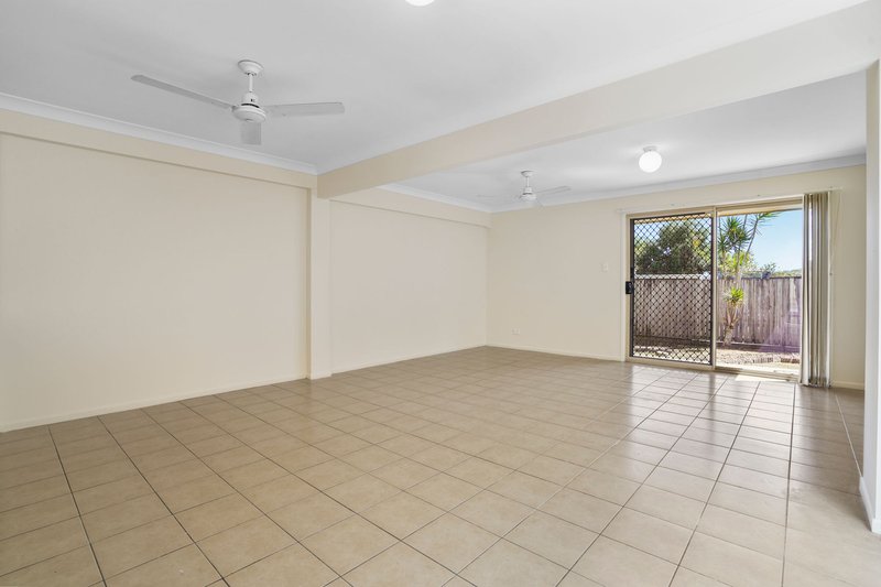 Photo - 37/20 Halfway Drive, Ormeau QLD 4208 - Image 9