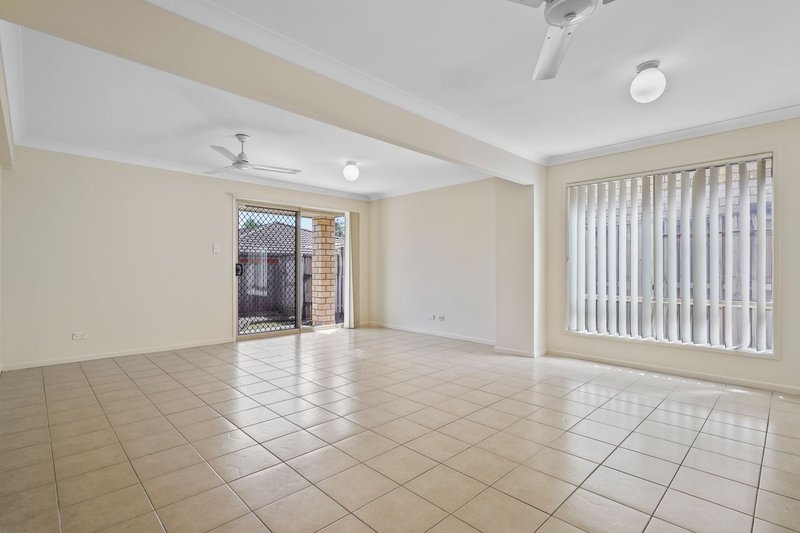 Photo - 37/20 Halfway Drive, Ormeau QLD 4208 - Image 10