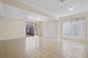 Photo - 37/20 Halfway Drive, Ormeau QLD 4208 - Image 10