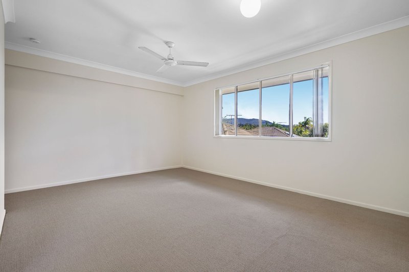 Photo - 37/20 Halfway Drive, Ormeau QLD 4208 - Image 11