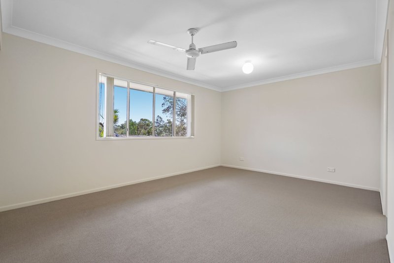 Photo - 37/20 Halfway Drive, Ormeau QLD 4208 - Image 12