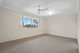 Photo - 37/20 Halfway Drive, Ormeau QLD 4208 - Image 12