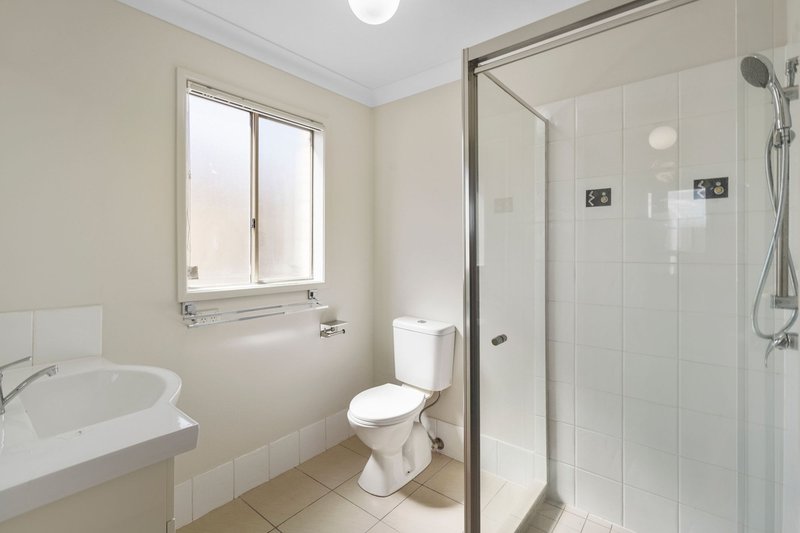 Photo - 37/20 Halfway Drive, Ormeau QLD 4208 - Image 13