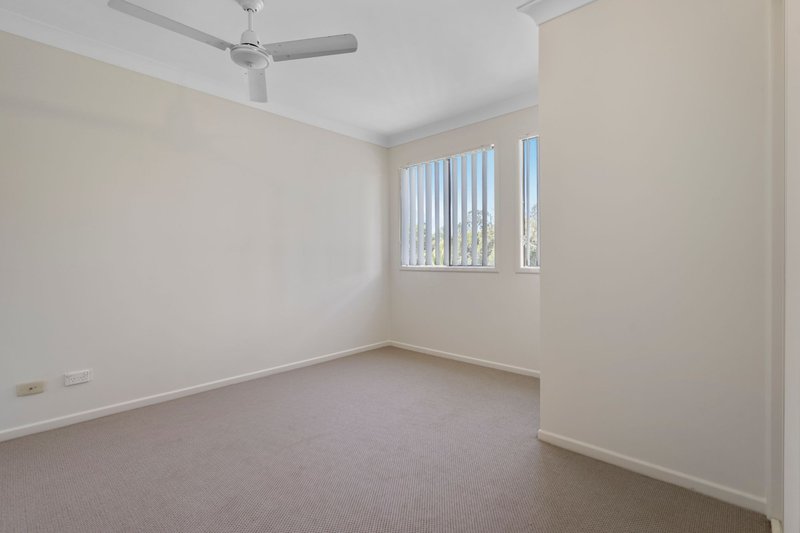 Photo - 37/20 Halfway Drive, Ormeau QLD 4208 - Image 14