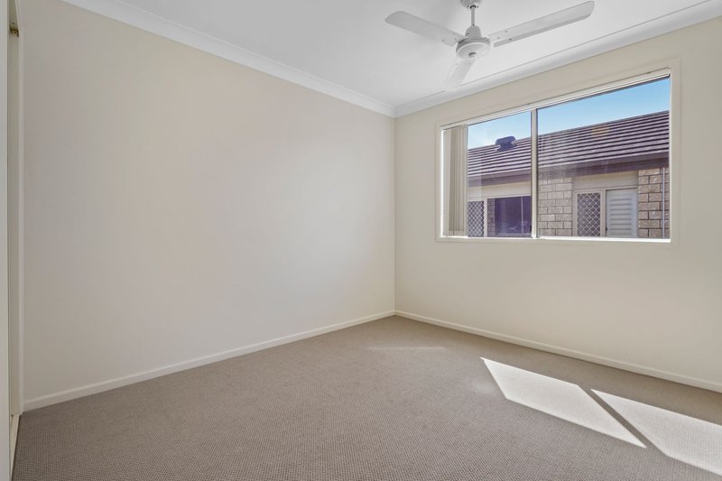 Photo - 37/20 Halfway Drive, Ormeau QLD 4208 - Image 15
