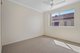 Photo - 37/20 Halfway Drive, Ormeau QLD 4208 - Image 15