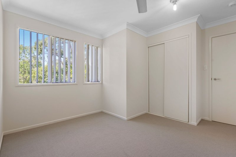 Photo - 37/20 Halfway Drive, Ormeau QLD 4208 - Image 16